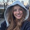alexfredeen